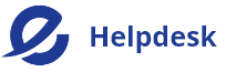 67cf297115c531741629809.png
